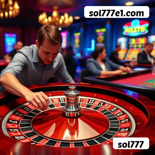 sol777 Curitiba - Hall of Fame