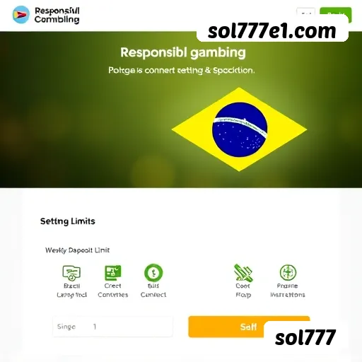 Framework de Pesquisa - Avaliação de Plataformas