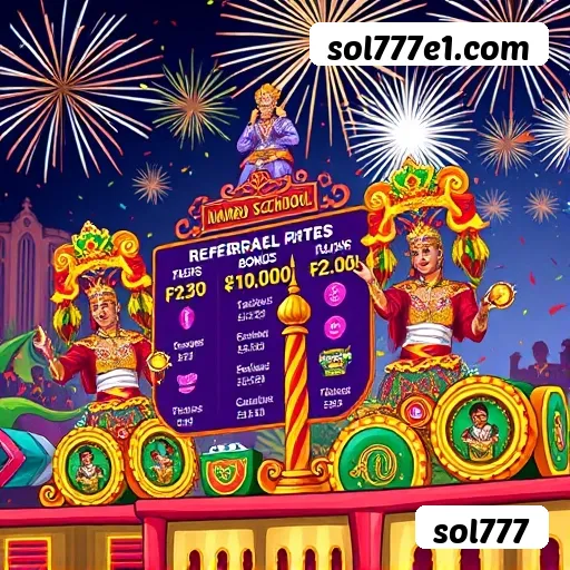 sol777 - App Security