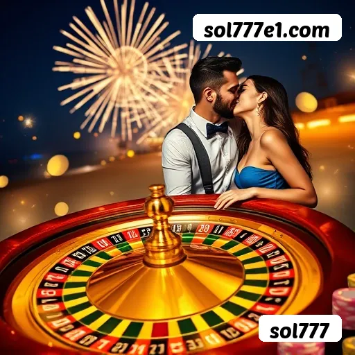 Distribuição de RTP em Jogos de Slot Certificados - Análise de 10.000+ Jogos
