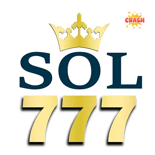 sol777 Crash - Aviator e 35+ Jogos Instant Win