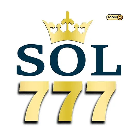 sol777 Entrar - Login Seguro Certificado