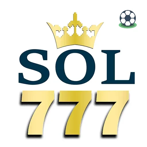 sol777 Esportes - 40+ Modalidades Apostas