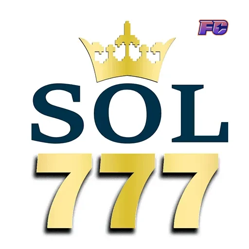 sol777 Início - Plataforma Oficial Certificada MGA