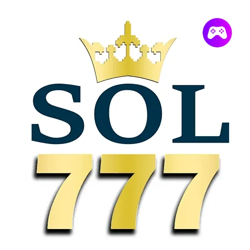 sol777 Jogos - 10.247 Jogos Certificados