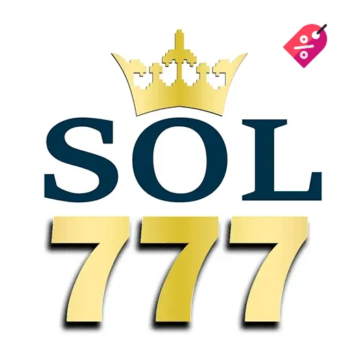 sol777 Promoções - 30+ Ofertas Diárias